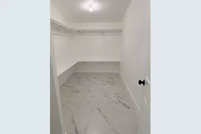 15898 Peace Boulevard, Spring Hill, FL 34610 - Photo 11