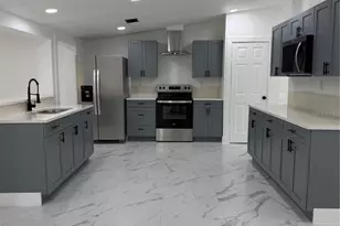 15898 Peace Blvd, Spring Hill, FL 34610 - Photo 25