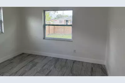 632 89th Avenue N, Saint Petersburg, FL 33702 - Photo 9
