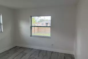 632 89th Ave N, Saint Petersburg, FL 33702 - Photo 9