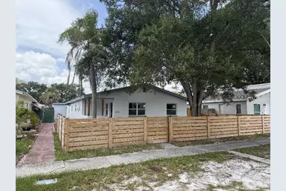 632 89th Avenue N, Saint Petersburg, FL 33702 - Photo 7