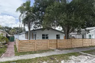 632 89th Ave N, Saint Petersburg, FL 33702 - Photo 7