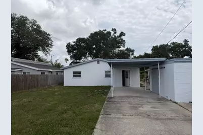 632 89th Avenue N, Saint Petersburg, FL 33702 - Photo 11