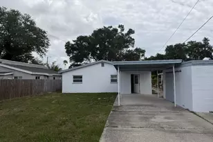 632 89th Ave N, Saint Petersburg, FL 33702 - Photo 11