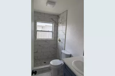 632 89th Avenue N, Saint Petersburg, FL 33702 - Photo 5
