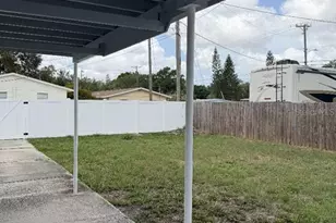 632 89th Ave N, Saint Petersburg, FL 33702 - Photo 13