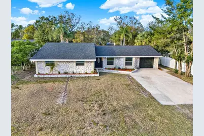 18803 Tracer Drive, Lutz, FL 33549 - Photo 29
