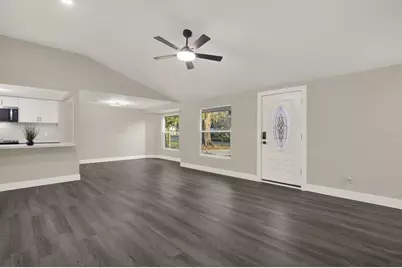 18803 Tracer Drive, Lutz, FL 33549 - Photo 5