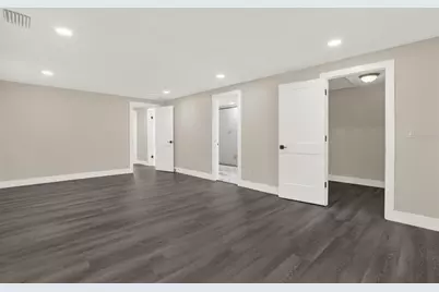 18803 Tracer Drive, Lutz, FL 33549 - Photo 15