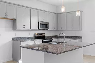 9612 Montague Street, Westchase, FL 33626 - Photo 15