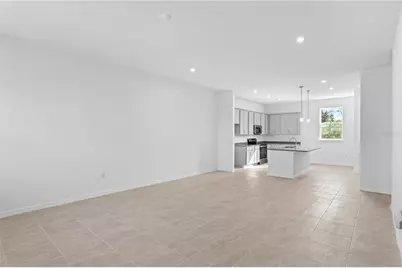 9612 Montague Street, Westchase, FL 33626 - Photo 21