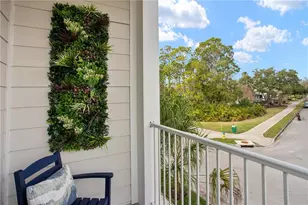 9612 Montague St, Westchase, FL 33626 - Photo 27