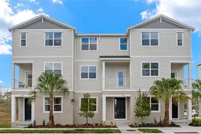 9612 Montague Street, Westchase, FL 33626 - Photo 1