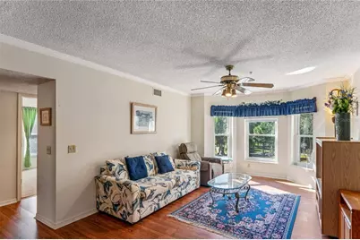 2210 Utopian Drive E #201, Clearwater, FL 33763 - Photo 9