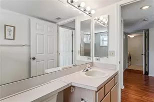 2210 Utopian Dr E, Clearwater, FL 33763 - Photo 33