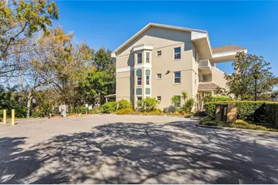 2210 Utopian Drive E #201, Clearwater, FL 33763 - Photo 5