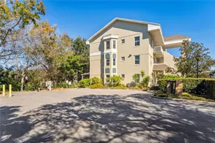 2210 Utopian Dr E, Clearwater, FL 33763 - Photo 5