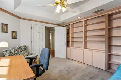 2210 Utopian Drive E #201, Clearwater, FL 33763 - Photo 31