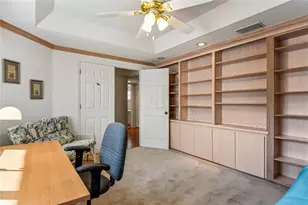 2210 Utopian Dr E, Clearwater, FL 33763 - Photo 31
