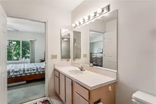 2210 Utopian Dr E, Clearwater, FL 33763 - Photo 35
