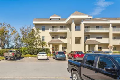 2210 Utopian Drive E #201, Clearwater, FL 33763 - Photo 3