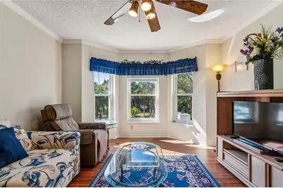 2210 Utopian Drive E #201, Clearwater, FL 33763 - Photo 13