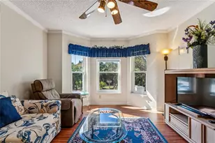 2210 Utopian Dr E, Clearwater, FL 33763 - Photo 13