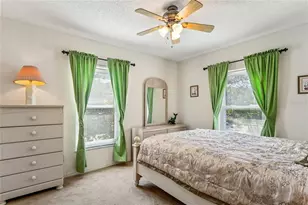 2210 Utopian Dr E, Clearwater, FL 33763 - Photo 21