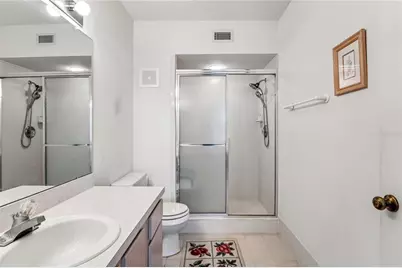 2210 Utopian Drive E #201, Clearwater, FL 33763 - Photo 39