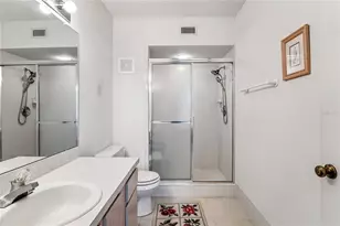 2210 Utopian Dr E, Clearwater, FL 33763 - Photo 39