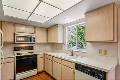 2210 Utopian Drive E #201, Clearwater, FL 33763 - Photo 19