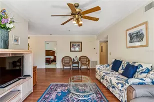 2210 Utopian Dr E, Clearwater, FL 33763 - Photo 11