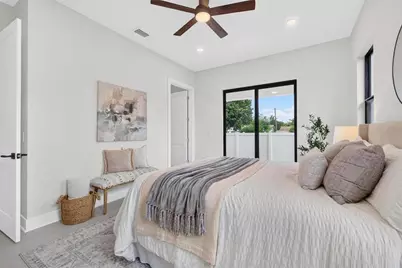 2227 32nd Avenue N, Saint Petersburg, FL 33713 - Photo 21