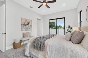 2227 32nd Ave N, Saint Petersburg, FL 33713 - Photo 21