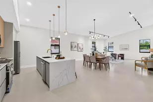 2227 32nd Ave N, Saint Petersburg, FL 33713 - Photo 5