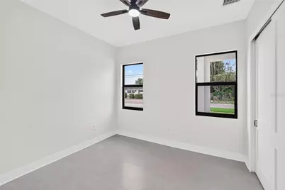 2227 32nd Avenue N, Saint Petersburg, FL 33713 - Photo 27