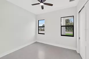 2227 32nd Ave N, Saint Petersburg, FL 33713 - Photo 27