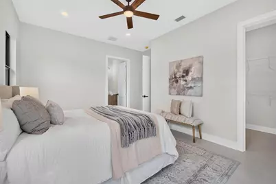 2227 32nd Avenue N, Saint Petersburg, FL 33713 - Photo 23