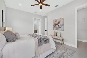 2227 32nd Ave N, Saint Petersburg, FL 33713 - Photo 23