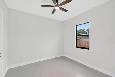 2227 32nd Avenue N, Saint Petersburg, FL 33713 - Photo 31
