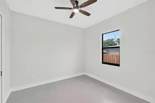 2227 32nd Ave N, Saint Petersburg, FL 33713 - Photo 31