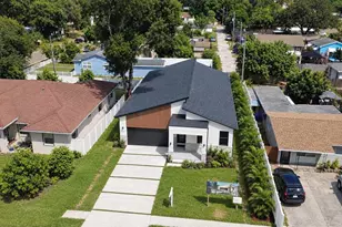 2227 32nd Ave N, Saint Petersburg, FL 33713 - Photo 3