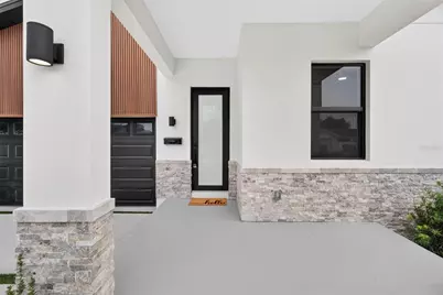2227 32nd Avenue N, Saint Petersburg, FL 33713 - Photo 3