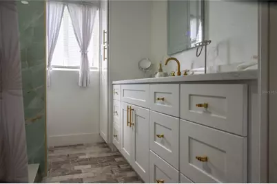 6613 Blue Heron Drive S, Saint Petersburg, FL 33707 - Photo 27