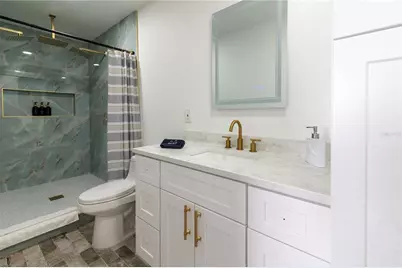 6613 Blue Heron Drive S, Saint Petersburg, FL 33707 - Photo 23