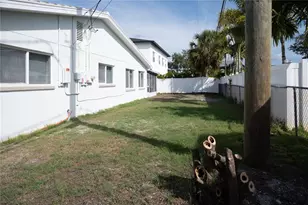 6613 Blue Heron Dr S, Saint Petersburg, FL 33707 - Photo 37