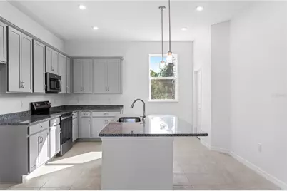 9610 Montague Street, Westchase, FL 33626 - Photo 11