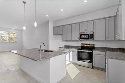 9610 Montague Street, Westchase, FL 33626 - Photo 13
