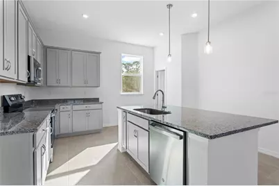 9610 Montague Street, Westchase, FL 33626 - Photo 9