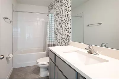 35606 Kinsey Point, Zephyrhills, FL 33541 - Photo 29
